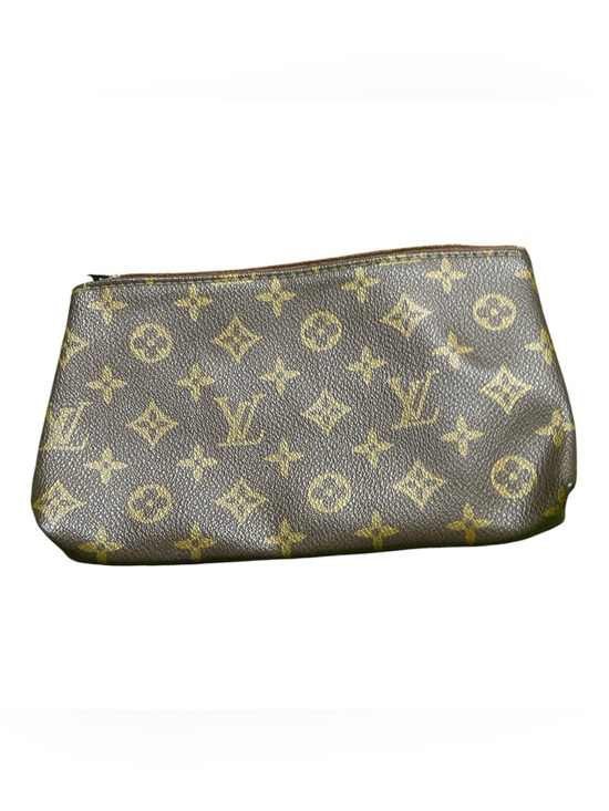Louis Vuitton Handbags - Authentic Louis Vuitton